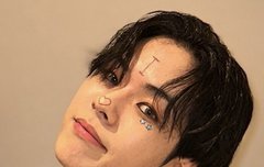 이거 그릴때 현타 안왔을까