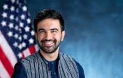 드론 바퀴벌레 보낼때 현타안왔을까