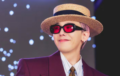 와 ㅋㅋㅋㅋ 지드래곤 소속사 갤럭시코퍼레이션 상반기 매출 1260억