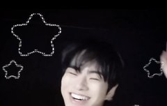 내가 너를 사랑하니까