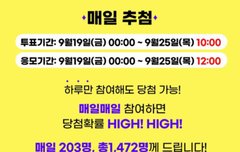 누가 카페에서 내 맥북에 커피 쏟음ㅋㅋ