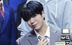 윤재혁 이거 언제야?