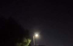 여기서 못 빠져나옴