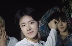 이제유우시귀여워해야지