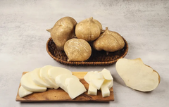 "히카마" 라고 들어 보셨나요?