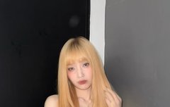 ‘크러쉬’ 조이, 마른 체질 부러워하더니…부러질 것 같은 뼈말라