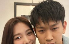 '조이' 크러쉬, 하남자 맞지만 연애할 땐 대반전 "고민없이 무조건 직진" ('닥프')