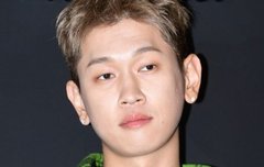 '조이' 크러쉬, 올 연말도 귀호강 예고…12월 콘서트 개최