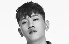 [공식] ‘조이’ 크러쉬, 기쁜 소식 전했다…연말 콘서트 개최