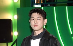 조이 크러쉬 아워'...히트곡 총망라 '연말 대형 축제' 기대