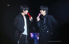 얼굴합 살벌하드라 진쨔