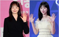 지예은 활동 중단했다더니…"돈 벌러 왔다" 전소민, 9개월 만에 호피룩 입고 '런닝맨' 컴백