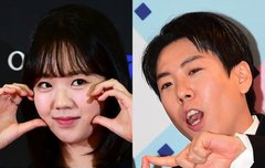 양세찬, 지예은과 핑크빛 진짜였다…"초반에 좋아했어" ('지편한세상')