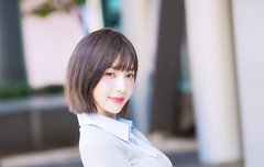 레드벨벳 조이, 여동생 결혼식에 크러쉬 참석→‘Beautiful’ 축가…4년째 열애 중