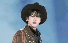 후기) 3일간 방탄찬 하루보냄