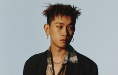 "이 자리까지 나왔는데"...레드벨벳 조이·크러쉬, 결별설이라고?