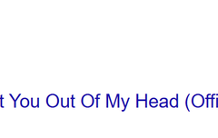 혹시 솔앨코디ST?