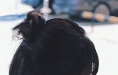 크러쉬 신효섭 결혼 할 아내 레드벨벳 조이 박수영