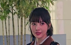 크러쉬 신효섭 아내 레드벨벳 조이박수영