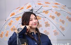 크러쉬 레드벨벳 조이, 붕어빵 여동생 결혼에 '혼수 플렉스'…"고마워" 눈물 [엑's 이슈]