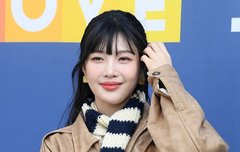 의리 확인한 2개월…기다려준 '동물농장', 약속 지킨 크러쉬 조이 [엑's 이슈]