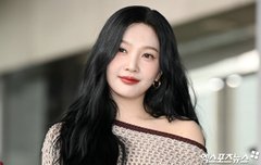 크러쉬 조이·SM 재계약 여부에 팬덤 '술렁'…'10주년' 맞은 레드벨벳 향방은? [엑's 이슈]