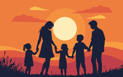 근로장려금 신청자격 조회 신청방법 기한 후 (+최대 330만 지급일 총정리)