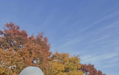 '싱글맘' 조윤희, 폭풍성장 딸 로아 근황 공개…미모가 붕어빵