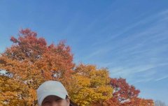 조윤희 딸, 클수록 母 붕어빵 미모…8살 안 믿기는 폭풍성장