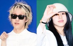 '채영' 자이언티 "마른 체형, 몸 평가 많이 당했다" 고백 [RE:뷰]