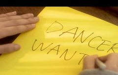 베리레드톡)세계 종이접기의 날?