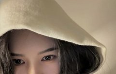 유병재 여자친구 사진 보니…한소희+송혜교 닮은꼴