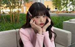 [단독] '21세' 장원영, 137억 한남동 빌라 전액 현금으로 샀다