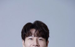 [단독] 김종국, 62억 '논현 아펠바움' 전액 현금 주고 샀다