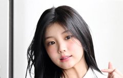 "저 장가갑니다"…49세 김종국 깜짝 결혼 발표 - 김명준의 뉴스파이터