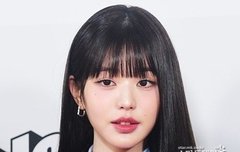 '21살' 장원영, 137억 고급 빌라 전액 현금 매입 - 김명준의 뉴스파이터