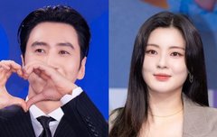 이선빈이광수, 8년째 굳건한 사랑…직접 응원 나섰다 [RE:스타]