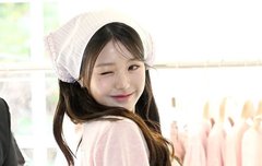 '아이돌 탑' 자리 아무나 지키나…장원영 증명한 '꾸준함의 힘' [엑's 초점]