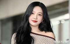 [단독] 레드벨벳 조이, 김혜윤 만날까…'아홉수 우리들' 주연 캐스팅