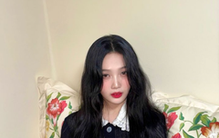 레드벨벳 조이, ‘아홉수 우리들’ 출연 검토…김혜윤도 주연 물망