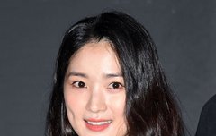 [단독] 김혜윤, '아홉수 우리들' 드라마 출연...원작 싱크로 200% 예감 (종합)
