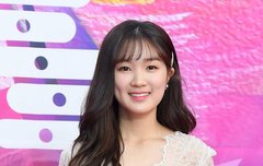 [단독] 김혜윤, 드라마 '아홉수 우리들' 주연 물망