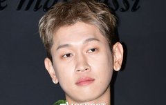 '조이' 크러쉬, 오늘(9일) 공식 팬 커뮤니티 오픈... 실시간 소통