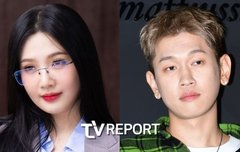 '조이' 크러쉬, 수술 후 의식 잃은 채 발견…"천장만 보다 하루가 지났어" [RE:스타]