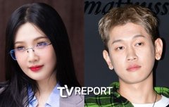 '조이' 크러쉬, 한남동 빌딩 72억에 매각→시세차익 19억