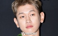 조이 크러쉬, 허리 디스크로 활동 중단 "질환 급격히 악화돼"