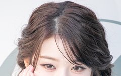 [포토] 장원영, 매력 부자