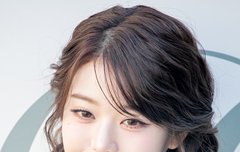 [포토] 스마일 장원영