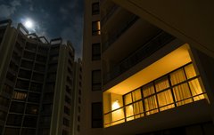 [좋은글]  불면증 타파 식품