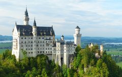 [좋은글] 매력있는 사람들의 특징 7가지